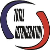 Total Refrigeration image 1